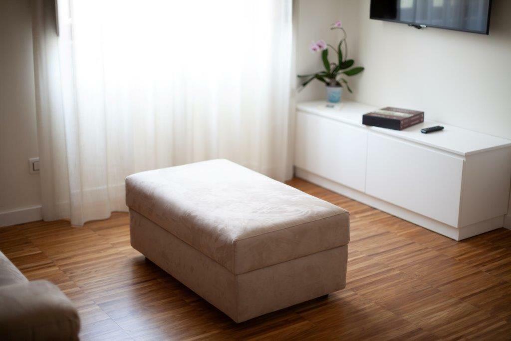 I Vicoli Exclusive Apartments Фонди Экстерьер фото