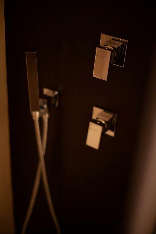I Vicoli Exclusive Apartments Фонди Экстерьер фото
